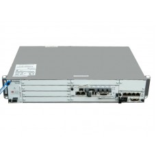 Base Station HUAWEI BBU3900